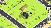 Smashy City screenshot 5