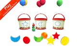 Shapes_Colors screenshot 9