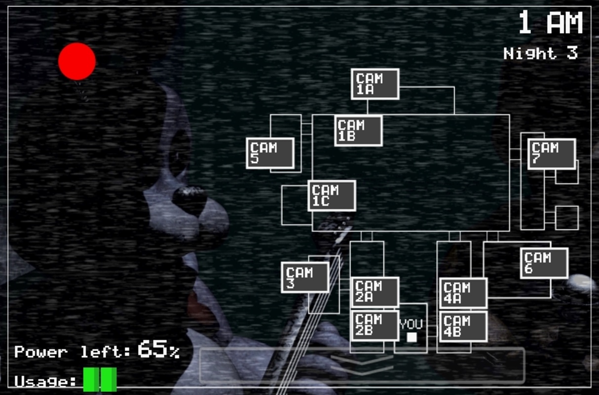 Fnaf map. Камеры ФНАФ 1. Расположение камер ФНАФ 1. Карта Фредди. Карта игры ФНАФ 1.