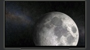 Planets 3D Live Wallpaper screenshot 12