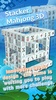 Stacker Mahjong 3D screenshot 6