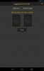 Fingerprint Love Test VIP screenshot 8