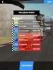 Race This! screenshot 4