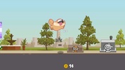 Pets Race screenshot 3