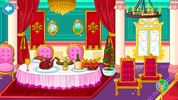 My Princess Town screenshot 9