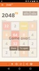 2048FX screenshot 8