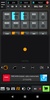 MixPads - Drum pad machine screenshot 6