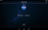 Asteroid Tracker screenshot 6