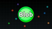 Blob io screenshot 5