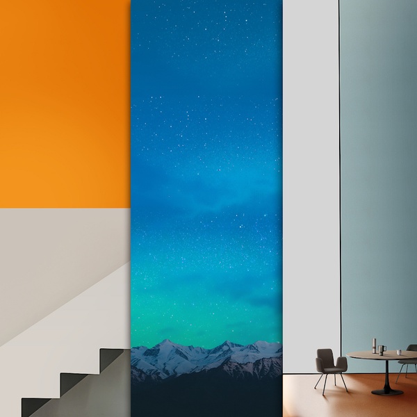 Lgg2 Wallpapers Hd - Preview 2