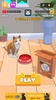 Cat Life: Pet Simulator 3D screenshot 7