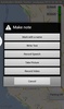 Autoleaders Mobile Tracker screenshot 5