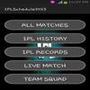 IPLSchedule2015 screenshot 5