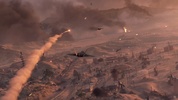 Battlefield 6 screenshot 16