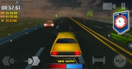 Drive for Speed screenshot 3