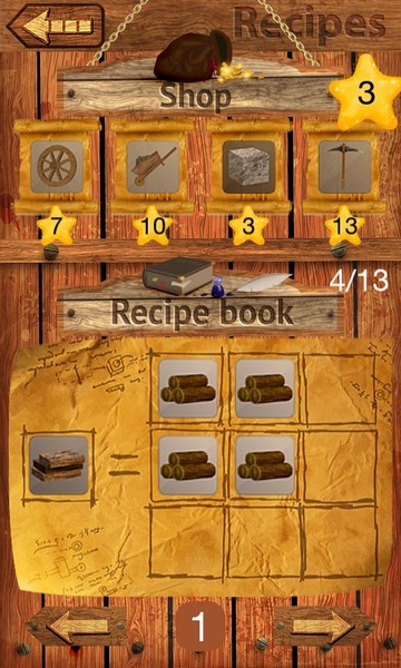 Tap - Preview 2