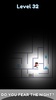 Maze Escape Toilet Rush screenshot 12