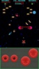 Phoenix Retro Arcade screenshot 4