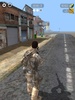 American Sniper 3D screenshot 7