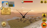 Life Of Eagle screenshot 10