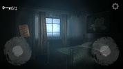 The Fear: Creepy Scream House screenshot 7