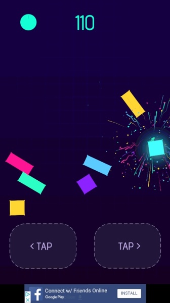 Light It Up - Preview 4