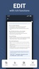 AltaScanner screenshot 5