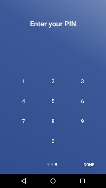 Facebook Locker - Preview 40