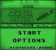 Super Retro World screenshot 8