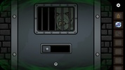 Room Escape: Strange Case screenshot 8