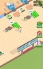 Arcade Dairy screenshot 8