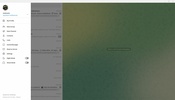 Ayugram screenshot 2