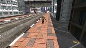 Robber vs Police Sniper Shooting screenshot 3