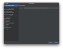 PhpStorm screenshot 2