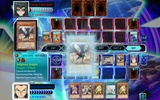 Yu-Gi-Oh! Duel Generation screenshot 5