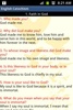 English Catechism screenshot 6