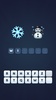 Emoji Quiz - Word game screenshot 9