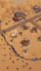 Desert City: Sands of Survival screenshot 4