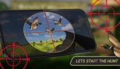 Duck Hunting 3D screenshot 6