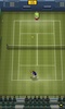 Pro Tennis screenshot 4