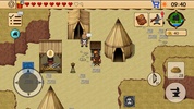 Survival RPG 4: Haunted Manor screenshot 2