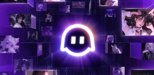 Immagine in evidenza di PolyBuzz