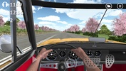 Driving Zone: Japan screenshot 2