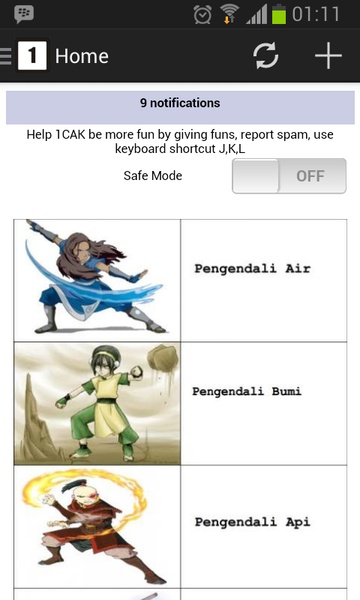 1CAK - Preview 5
