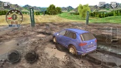 4x4 Off-Road Rally 8 screenshot 9