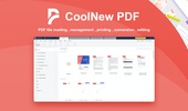 Coolnew PDF screenshot 5