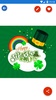 Happy Saint Patrick Day: Greet screenshot 1