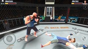 Fight Mania 3D screenshot 18