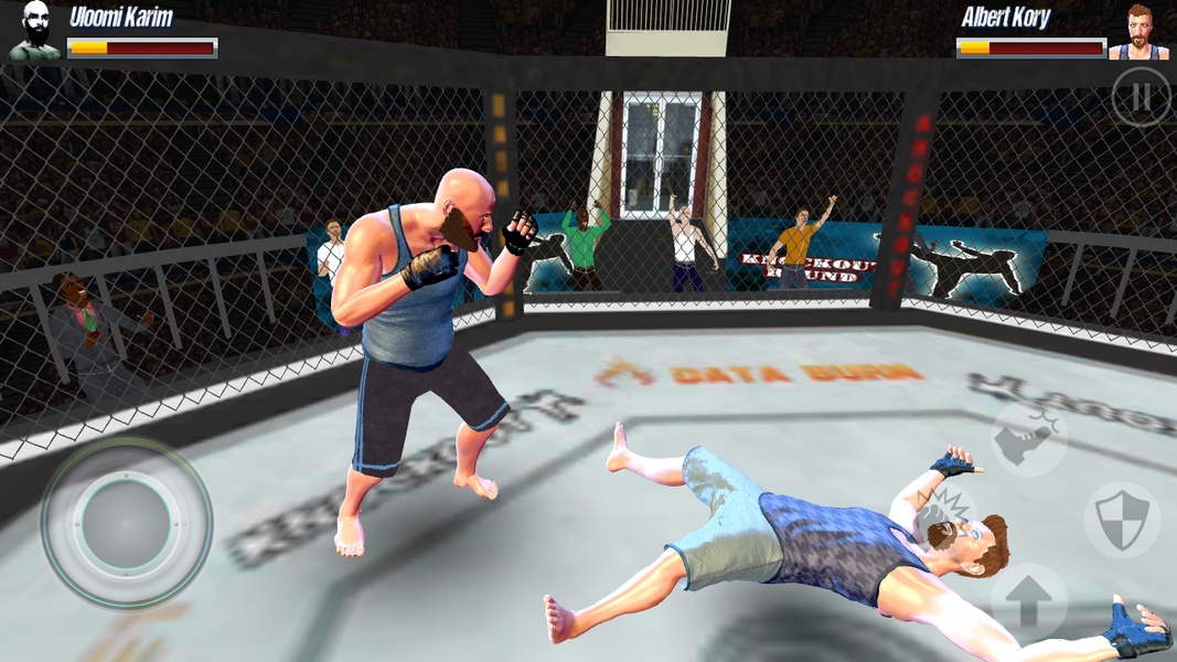 Fight Mania 3D - Preview 18