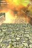 Temple Rush Maxx Adventure screenshot 3